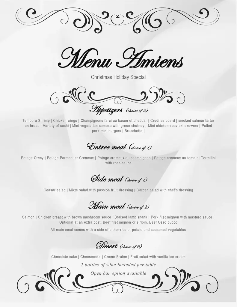 Amiens_Menu_Holidays_2025