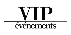  VIP-événements_logo_